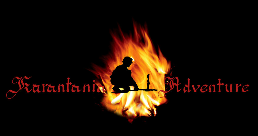 Karantania adventure